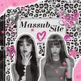 Massub Site’s File