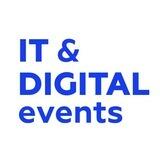 IT & Digital события в Израиле
