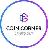 Coin Corner Community