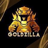 GoldZilla - Portal