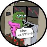 $MARKETING PORTAL
