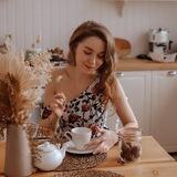 С любовью PRO тортики 🍰