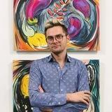 PRUSOV.STUDIO