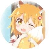 sashimiv