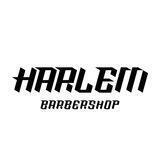 HARLEM BARBERSHOP