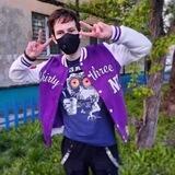 Жизнь подростка😛