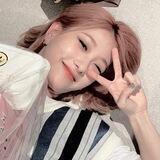 @ seoyeonlfe