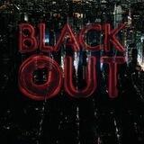 19_-_BLACKOUT-WENN DAS SYSTEM ZUSAMMENBRICHT- KANN JEDER HIER IN DIE GRUPPE SEIN WISSEN ZUM ÜBERLEBEN REINTUEN