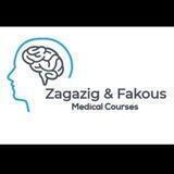 Fakous Materials courses 2022