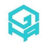 🇨🇳GHA Foundation Group China 🇨🇳