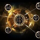شرایط عضویت درVIP