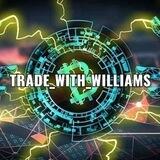 ACCOUNT 📈💰 MANAGER 📊FOREX🥎 GOLDING 🪙📈 TRADING 📉📊📈