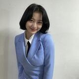 수집! @JnhyoPark 💟