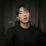 [ ♰ ] ; Leon Service