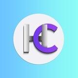 Haven Craft