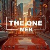 THE ONE | MEN