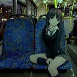 JSM ~ Мысли в слух