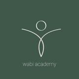 Wabisabiacademy