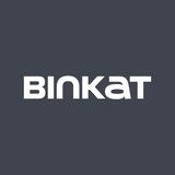Binkat