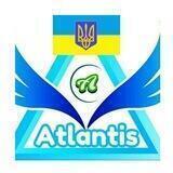 AtlantisCEX | Ukraine