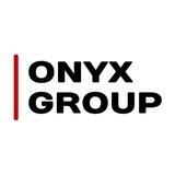ONYX GROUP: Грузовая техника