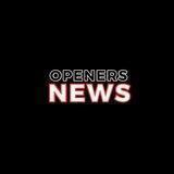 Openers News