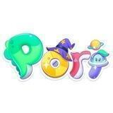 Poriverse Global 🌏
