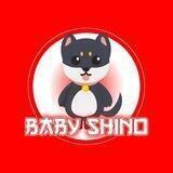 BabyShino ($SHINO)
