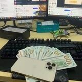 ⚜️ae888💰nhận khuyến mãi⚜️