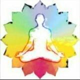 Space☯Zen