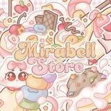 mirabellstore closed