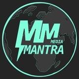 MANTRA MEDIA