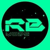 RBMods (Official)
