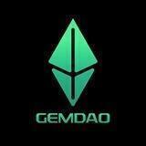 GEMDAO Announcement