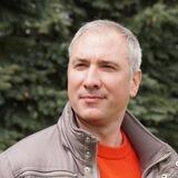 Valetov.ru