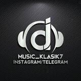 music_klasik7 🔥