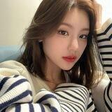 Yeji Hwang