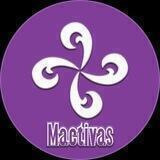 Mactivas Lab $MACT Official Community