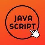 JavaScript | Тесты для проверки знаний