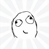 Derp (Portal)