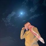 شـمـآلي