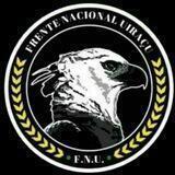🇧🇷⚡Frente Nacional Uiraçu⚡🇧🇷