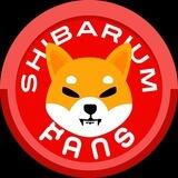 SHIBARIUM FANS CLUB