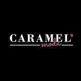 Caramel Moda