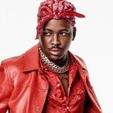 YG