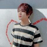 Donghyuck Lee