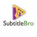 SubtitleBro