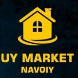 Uy Market |Navoiy