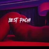 BEST PACHI