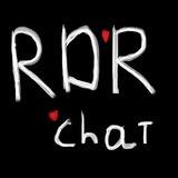 RDR chat